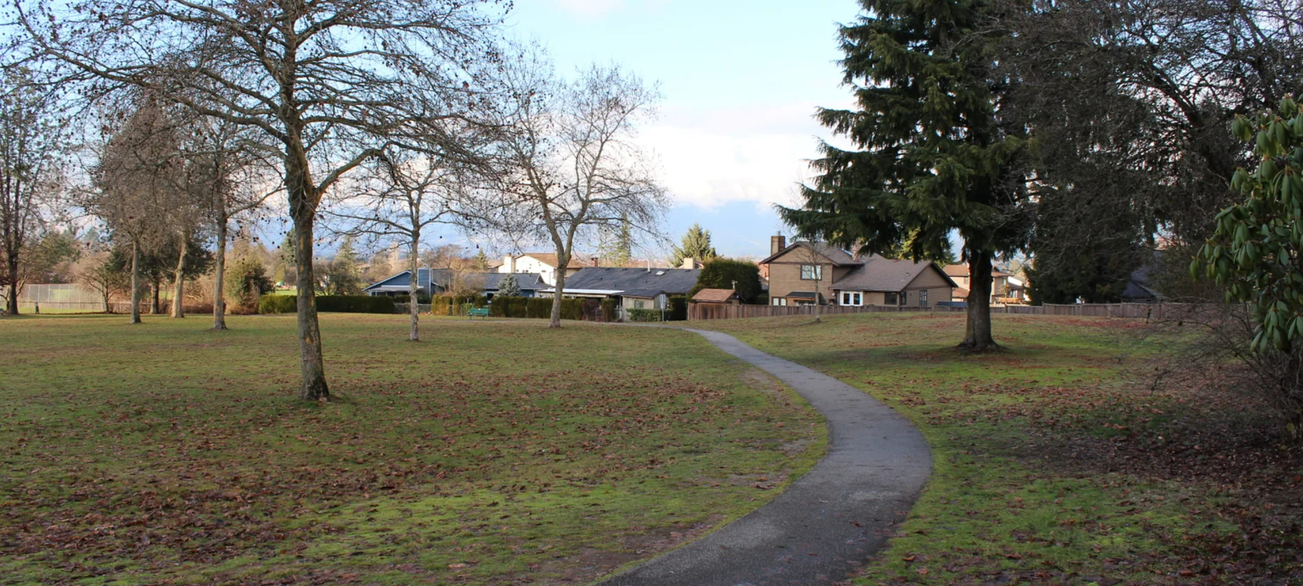 Durieu Homes & Condos - MLS Listings For Sale